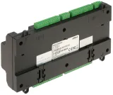 kontroler-dostepu-asc2202b-d-dahua-kod-producenta-6