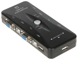 przelacznik-vga-usb-vga-usb-sw-4-1