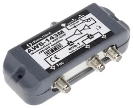 wzmacniacz-antenowy-aws-143m-ams