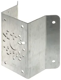 uchwyt-naroznikowy-kamery-chc-r-stalflex