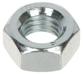 nakretka-szesciokatna-n-m8-kl-8