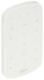bezprzewodowa-klawiatura-z-rfid-ark30t-w2-868-dahua