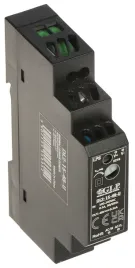 zasilacz-impulsowy-dl2-15-48-u