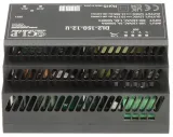 zasilacz-impulsowy-dl2-150-12-u-marka-glp