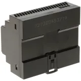 zasilacz-impulsowy-dl2-150-12-u-kod-producenta-dl2-150-12-u