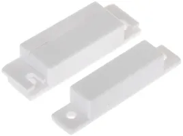 kontaktron-boczny-kn-ca31-p10