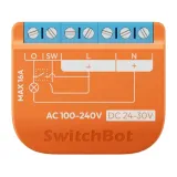 przelacznik-inteligentny-switchbot-relay-switch-1pm