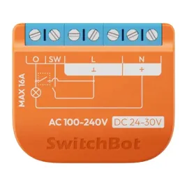 przelacznik-inteligentny-switchbot-relay-switch-1pm