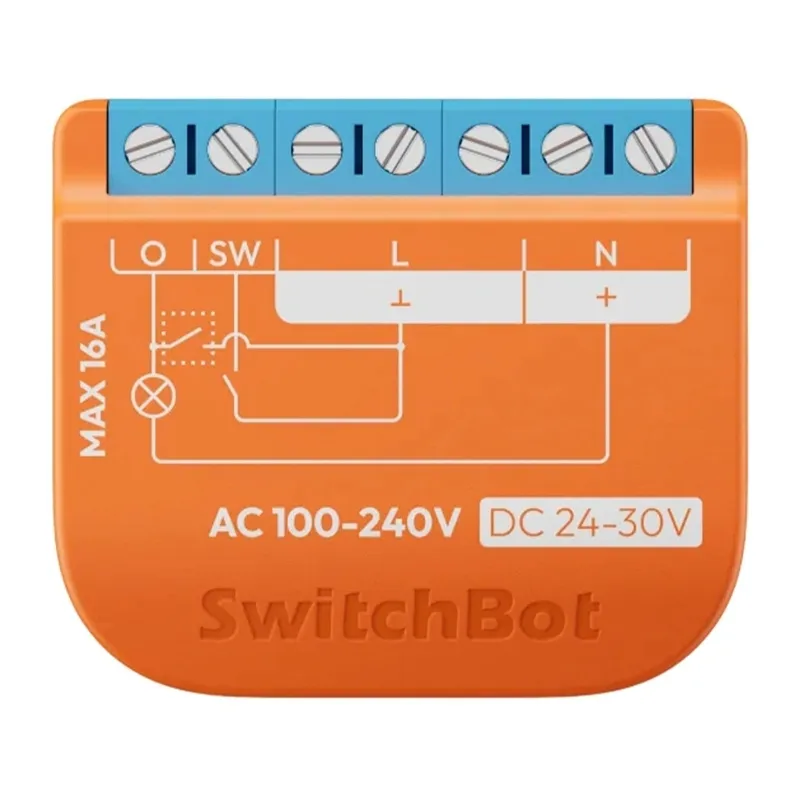 przelacznik-inteligentny-switchbot-relay-switch-1pm-stan-nowy