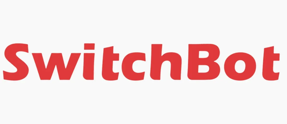 przelacznik-inteligentny-switchbot-relay-switch-1pm