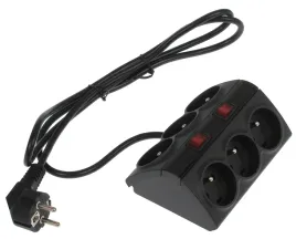 listwa-zasilajaca-acar-smart-6-gniazd