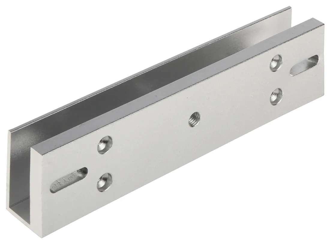 uchwyt-typu-u-bze-u-280