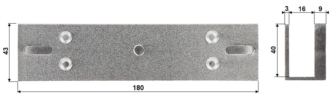 uchwyt-typu-u-bze-u-280