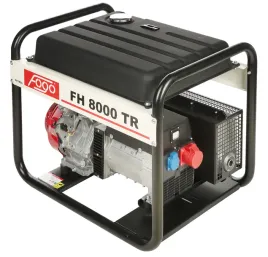 agregat-pradotworczy-fh-8000tr-3500w-7000va-honda-gx-390-fogo