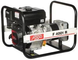 agregat-pradotworczy-f-4001r-3600w-rato-r300-fogo