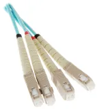 patchcord-wielomodowy-pc-2sc-2sc-mm-om3-2-stan-nowy