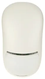 czujka-dualna-mikrofala-pir-ix-am-plus-vidicon