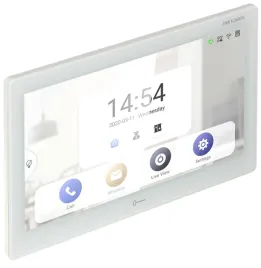 panel-wewnetrzny-wi-fi-ip-ds-kh9510-wte1-b-hikvision