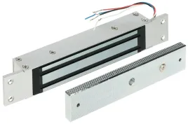 zwora-elektromagnetyczna-zew-280