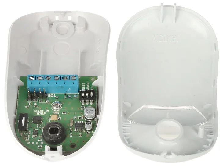 czujka-pir-bingo-plus-vidicon-rodzaj-ruchu