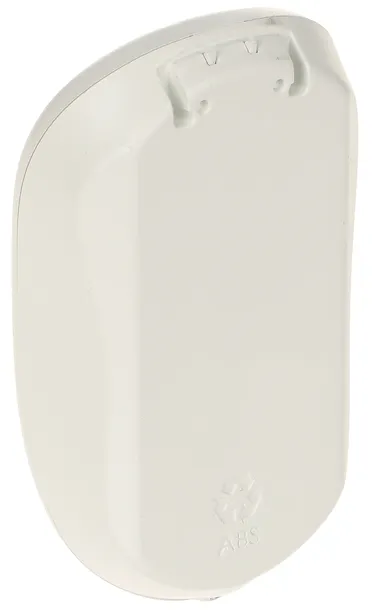 czujka-pir-bingo-plus-vidicon-marka-vidicon