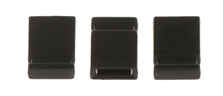 czujka-pir-bingo-plus-vidicon-stan-nowy-rodzaj-ruchu