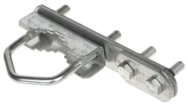 obejma-zaciskowa-do-instalacji-odgromowej-jk-50-3