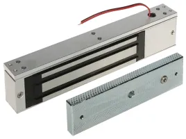 zwora-elektromagnetyczna-ze-320