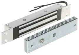 zwora-elektromagnetyczna-zew-180