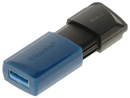 pendrive-fd-64-dtxm-kingston-64gb-usb-3-2-gen-1