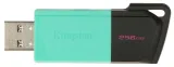 pendrive-fd-256-dtxm-kingston-256gb-usb-3-2-gen-1-stan-nowy