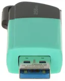 pendrive-fd-256-dtxm-kingston-256gb-usb-3-2-gen-1-pojemnosc-256-gb