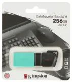 pendrive-fd-256-dtxm-kingston-256gb-usb-3-2-gen-1-kolor-turkusowy