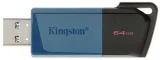 pendrive-fd-64-dtxm-kingston-64gb-usb-3-2-gen-1-stan-nowy