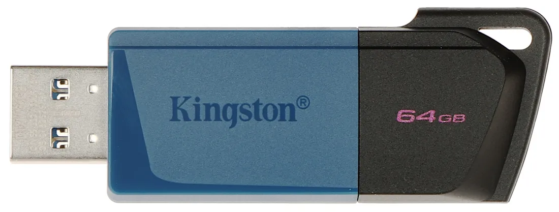 pendrive-fd-64-dtxm-kingston-64gb-usb-3-2-gen-1