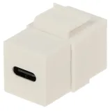 zlacze-keystone-fx-usb-c-stan-nowy