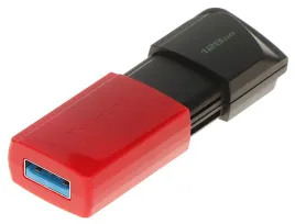 pendrive-fd-128-dtxm-kingston-128gb-usb-3-2-gen-1