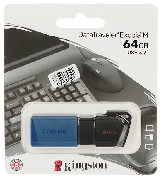 pendrive-fd-64-dtxm-kingston-64gb-usb-3-2-gen-1-kolor-niebieski