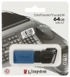 pendrive-fd-64-dtxm-kingston-64gb-usb-3-2-gen-1-kolor-niebieski