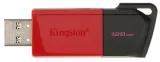 pendrive-fd-128-dtxm-kingston-128gb-usb-3-2-gen-1-stan-nowy