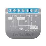 przekaznik-switchbot-relay-switch-2pm-2-kanalowy