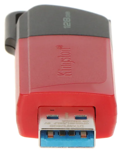 pendrive-fd-128-dtxm-kingston-128gb-usb-3-2-gen-1-pojemnosc-128-gb