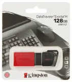 pendrive-fd-128-dtxm-kingston-128gb-usb-3-2-gen-1-kolor-czerwony