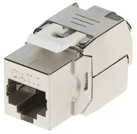 zlacze-keystone-fx-rj45-71