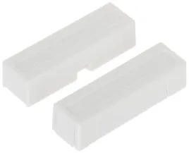 kontaktron-boczny-kn-ca44b-p10