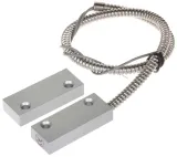 kontaktron-bramowy-kn-ca52d-p5