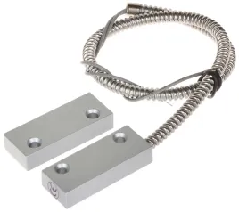 kontaktron-bramowy-kn-ca52d-p5