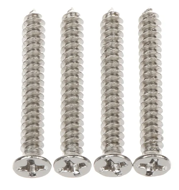 kontaktron-bramowy-kn-ca52d-p5