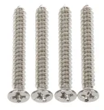 kontaktron-bramowy-kn-ca52d-p5