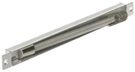 oslona-kablowa-wpuszczana-w-profil-kp-6918